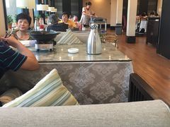 -丽华园(青少年宫店)