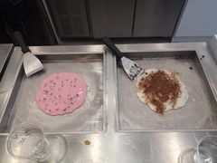 -CHAO'S艾炒酸奶·冰糖葫芦(兰州中心店)