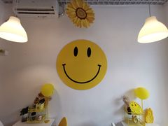 -一粒糖 · 潮汕小吃-海石花特色甜品