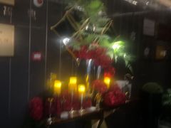 -唐宫足道·SPA·住宿24H会所(木渎店)