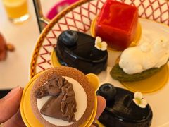 -北京中国大饭店