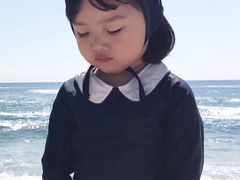 -金陵一哥龙虾馆(三牌楼总店)