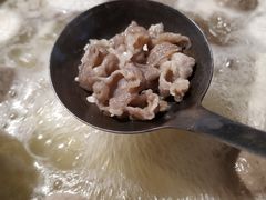 金钻肥牛-许府牛火锅(信义坊总店)