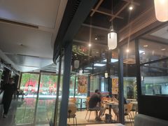 -达美乐比萨(南京西路店)