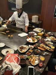 点击看大图 -千叶KEER(西铁营万达广场店)