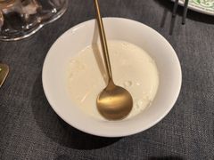 -南里山房·新淮扬菜(徐汇万科店)