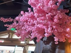 -九田家黑牛烤肉料理(溧阳吾悦店)