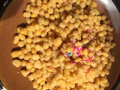 金沙玉米粒-川外川(星海店)