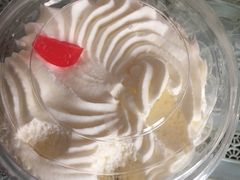 -红宝石·鲜奶小方(昌里店)