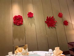 -豪廷轩中餐厅·特色云南菜(温德姆至尊豪廷大酒店)