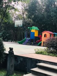 -莲生母婴月子中心(清水河公园店)