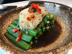 -Wei菋·Le Bistrot