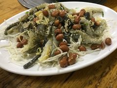 -华记粥饭店(印象容桂主题风情街店)
