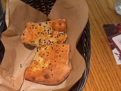 -百特喜·意大利餐厅(鹿都国际商业广场店)