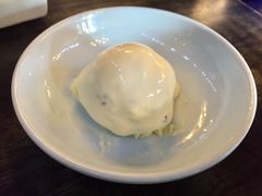 -釜山火炉韩式炭火烤肉(欧洲城店)