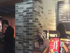 -COSTA COFFEE(岭南天地店)