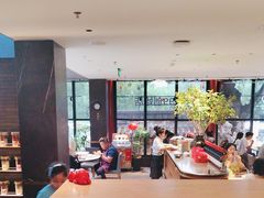 -胡大饭馆 24h(簋街总店)