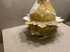 -南越王博物院(王宫展区)