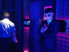 -好乐迪KTV(金钻店)