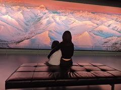 -罗红摄影艺术馆