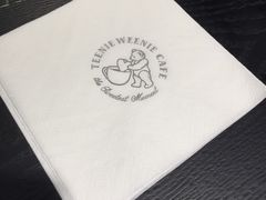 -TEENIE WEENIE(正大广场店)