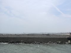 -日照世帆赛基地