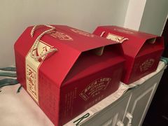 -熙盛源(滨湖万达店)