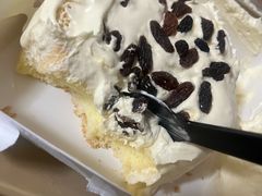 -糕小爱动物奶油生日蛋糕定制(晋江万达店)