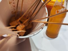 -状元虎.摇滚炒鸡.家常菜(义勇街店)