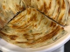 -李老爹香辣蟹(宣武门店)