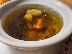 -听香·678茶铺(猛追湾店)