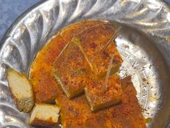 -清真·舒迩布炕锅王·高原美食文化(青海总店)