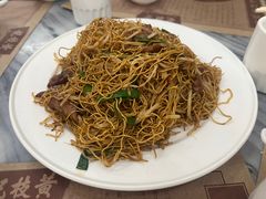 -黄枝记(议事亭前地店)
