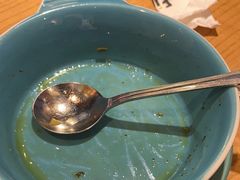 -菲滋意式餐厅(金华银泰城店)