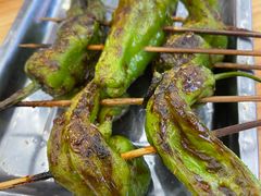 -三妮龙虾(鑫琦店)