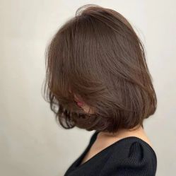 -丽时 Hair Salon