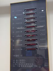 -结绳记(朝阳大悦城店)