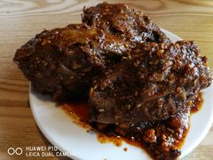 -老号尤兔头(幸福店)