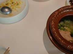 -枕水江南(铁西万象汇店)