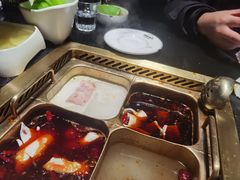 -川西坝子火锅(清江东路3.0直营店)