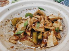 -眉州东坡(亚运村店)