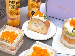 -DEMO黛慕蛋糕(三街两巷店)