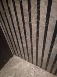 -丽妍雅集 Rubis SPA