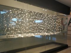 -京东家装(福州总店)