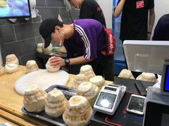 -椰子下蛋(南锣鼓巷店)