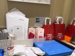 -海马体照相馆(义乌之心店)