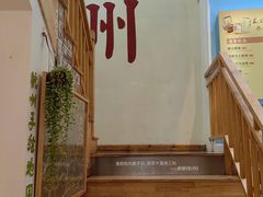 -猫的天空之城概念书店(杭州南宋御街店)