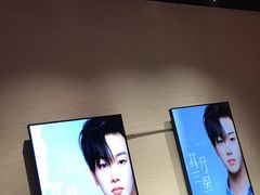 -瓦肆 VAS ear(普陀沪西店)