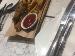 -必胜客(新辰里酒仙桥店)