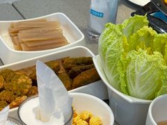 -半天妖烤鱼(印象城店)